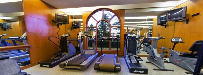 150/The Oberoi Wildflower Hall - Shimla 08.jpg